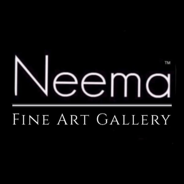Neema Fine Art Gallery